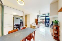 The Trilinq (D5), Condominium #566517691